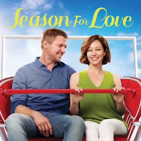 Season for Love