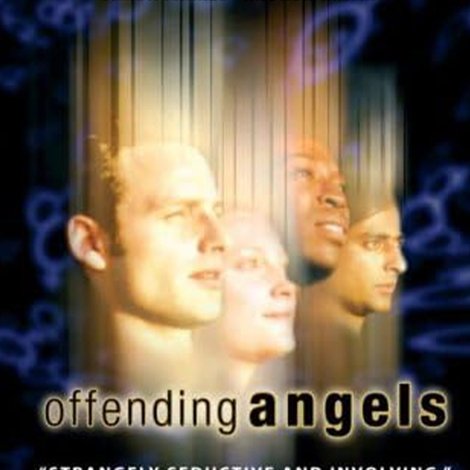 Offending Angels