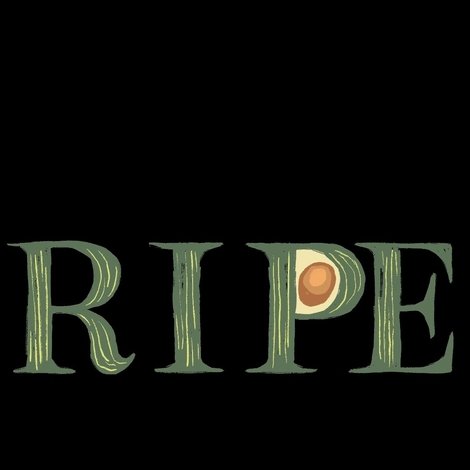 Ripe