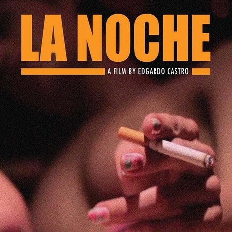 La noche