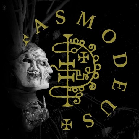 Asmodeus