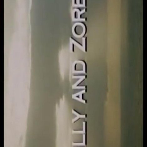 Billy and Zorba