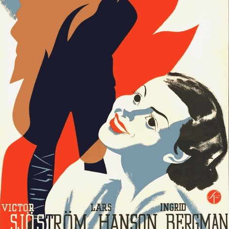 Valborgsmässoafton