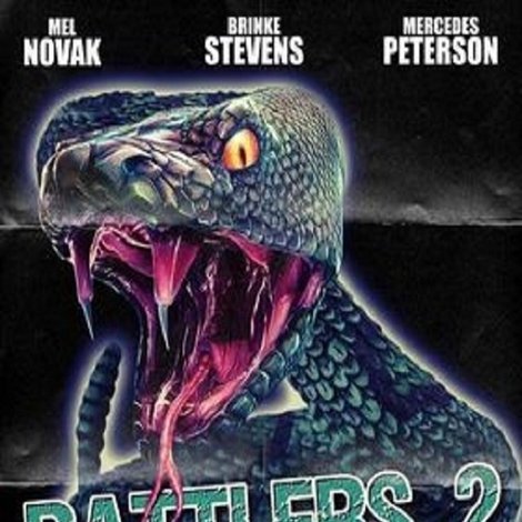 Rattlers 2