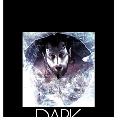 Dark Star