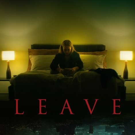 Leave
