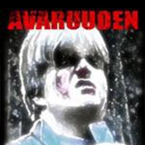 Avaruuden Teurastajat