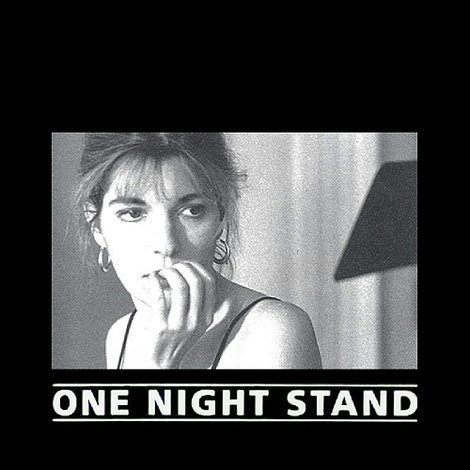 One Night Stand