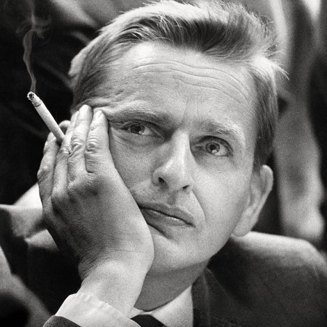 Palme