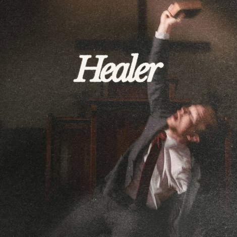 Healer
