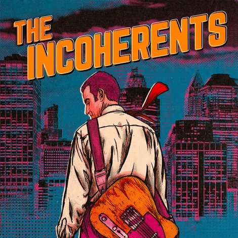 The Incoherents
