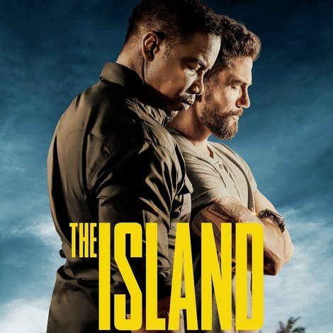 The Island