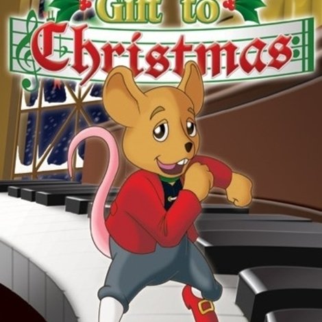 Johann's Gift to Christmas