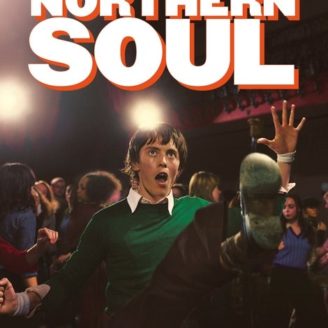 Northern Soul
