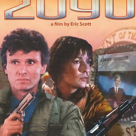 2090