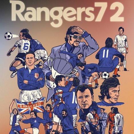 Rangers72