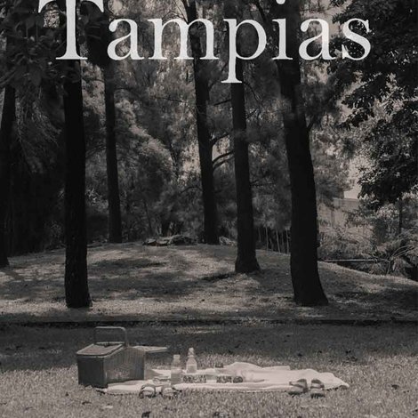 Tampias