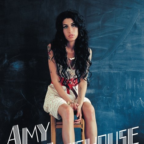 Classic Albums: Amy Winehouse - Back to Black