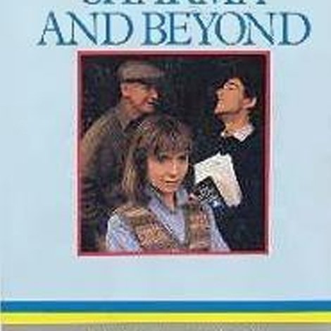 Sharma and Beyond