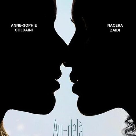 Au-delà du vide