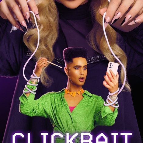 Clickbait: Unfollowed