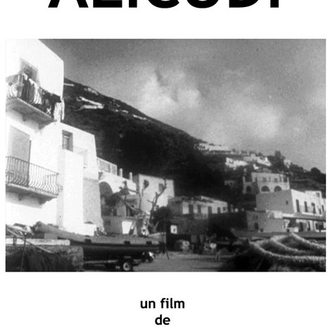 Alicudi