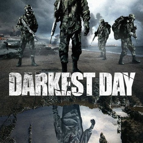 Darkest Day