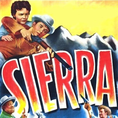 Sierra