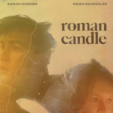 Roman Candle