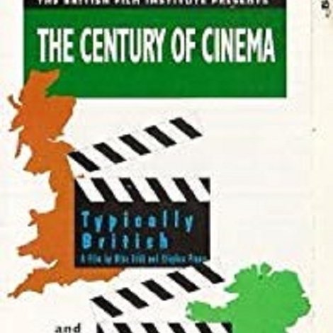Irish Cinema: Ourselves Alone?