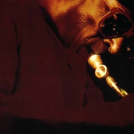 Miles Davis: Live in Montreal