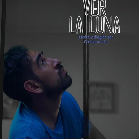 Ver la luna