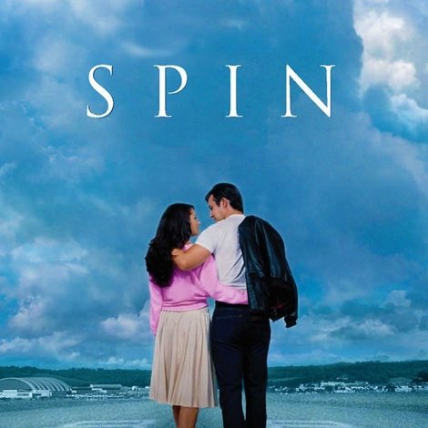 Spin