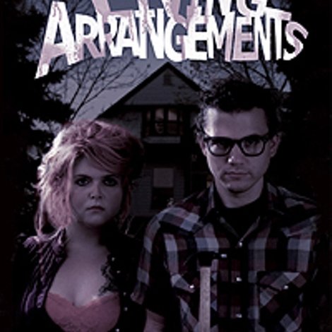 Living Arrangements
