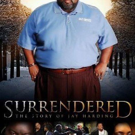 Surrendered