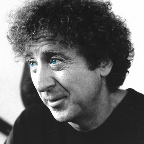 Remembering Gene Wilder