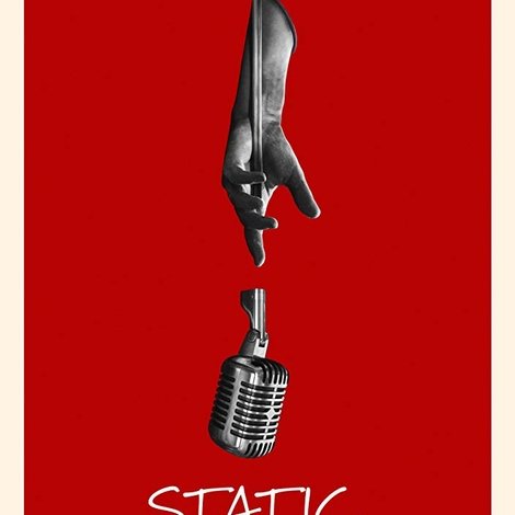 Static
