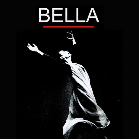 Bella