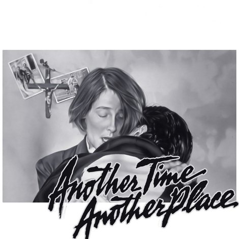 Another Time, Another Place