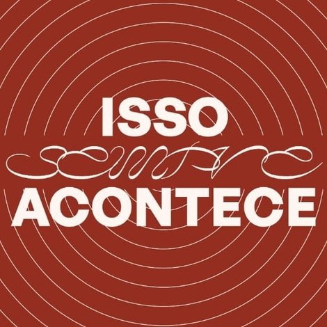 Isso Sempre Acontece
