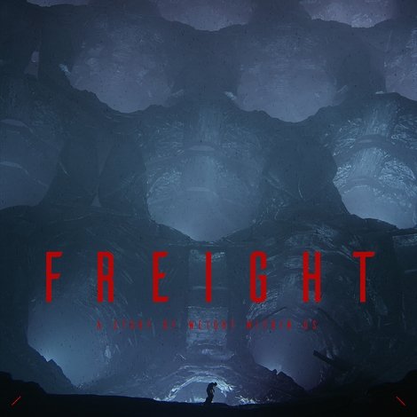 Freight