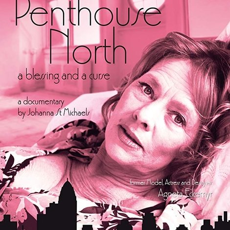 Penthouse North
