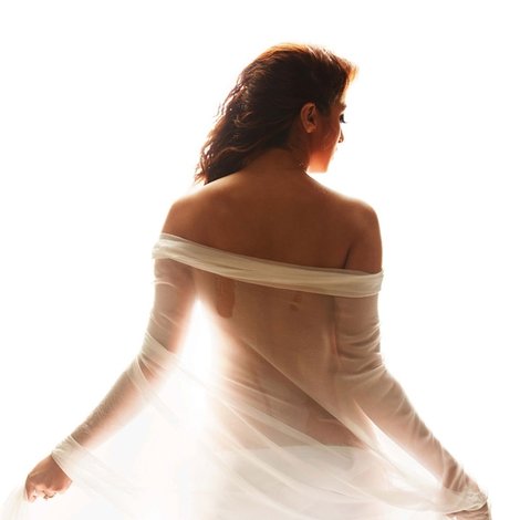 Julie 2