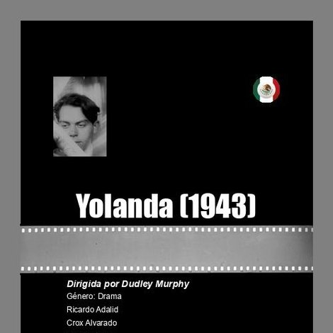 Yolanda