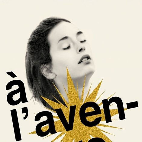 À l'aventure