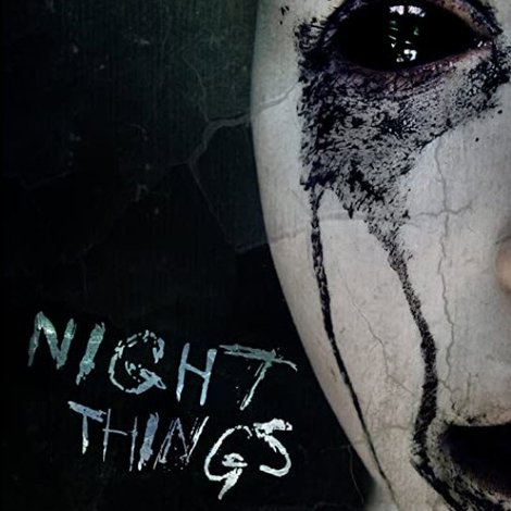 Night Things