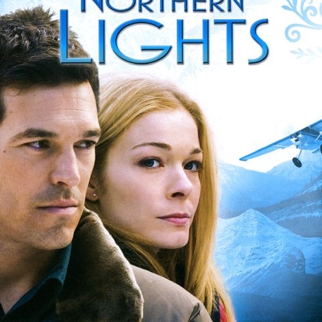 Northern Lights