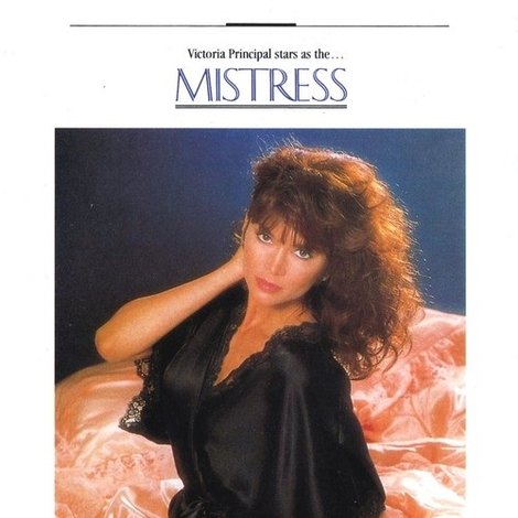 Mistress