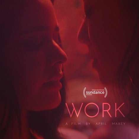 Work