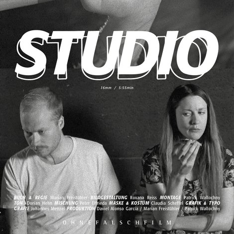 STUDIO
